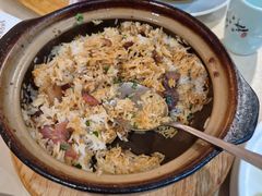 -味妙顺德厨房(绿地缤纷城店)