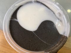 -芝麻糊世家(西华店)