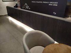 -瑞幸咖啡(龙湖北城天街北馆店)