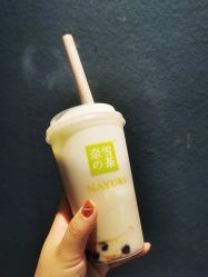 点击看大图 -雪儿·YuKi美甲美睫皮肤管理Salon