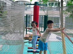 -厦门北海湾惠龙万达嘉华酒店