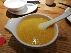 -九毛九西北菜(大东海店)