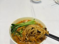 -南宁荔园维景国际酒店·荔园中餐厅