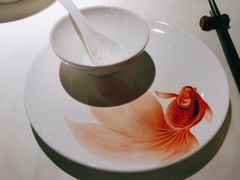 -望湘园·小雅(德基店)