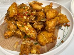 -丰尔粥食·顺德鱼生·干蒸排骨顺德菜(大良分店)