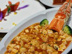 -悦泰环球美食自助(金茂旗舰店)