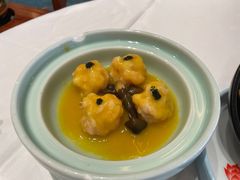 -寻味顺德·珍之宝酒楼(杏坛店)