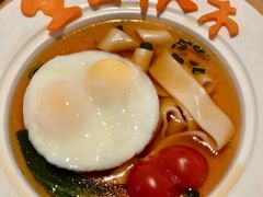 -连鹭海鲜·海肠捞饭·海胆饭(星海店)