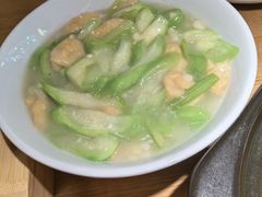 -桂小厨广西菜(印象城店)