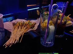 -海乐星KTV(航空路店)