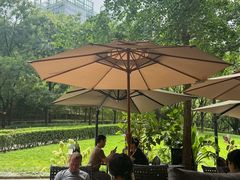 -The place那儿(新城国际店)