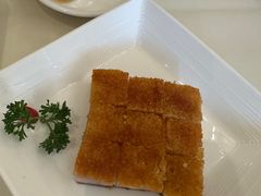 -利苑酒家(金宝店)