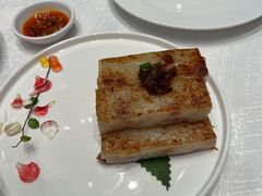 -景月阁空中食府(希尔顿酒店)