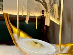 -狮拾久·现代新加坡料理(壹方城店)