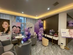 -漾一医疗美容·面部抗衰中心