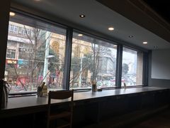 -夫妻肺片·中华老字号·正宗川菜(春熙路店)