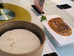 -潇湘楼(环保园店)