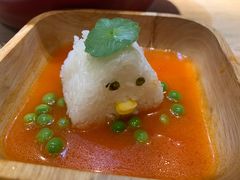 -青花椒花椒鱼黑金店(LCM店)