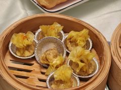 -金塘胜宴(石湾店)