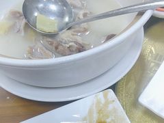 -高淳老街土菜馆(迎薰门店)