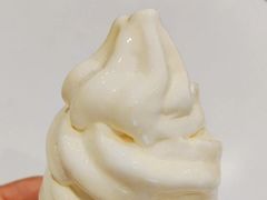 -德克士(武都2店)