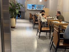 -刀叉遇上筷子中西融合餐厅(南开店)