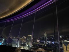 -Hi City·城市之巅