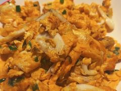 -旺福楼(钱家坞总店)