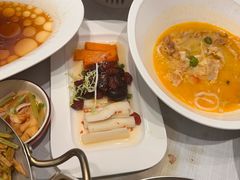 -聚鑫阁江浙菜·非遗传承技艺(青村帝华园店)
