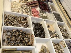 -金秋小吃海鲜·专注30年临海特色风味