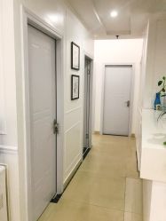-瑞尼丝国际专业脱毛连锁