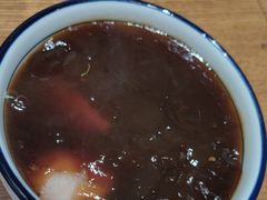 -品大三·南京菜(大行宫店)