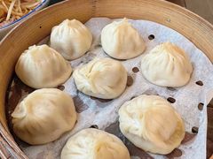 -同心楼(解放北路店)