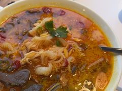 -圆苑(金茂店)