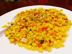 -牟传仁饭庄(星海店)
