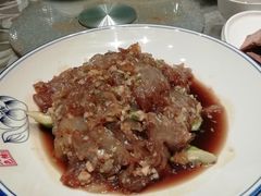 -锦绣金山人家(友谊店)