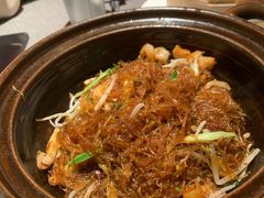 -南景饭店(万家丽路店)