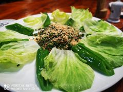 -顺德了能馆(虎门店)