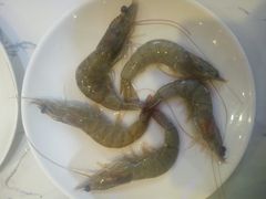 -孙家码头海鲜自助美食城