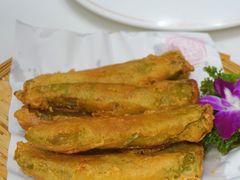 -有腥气私房菜·寻味顺德