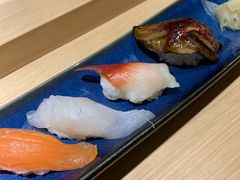 -紫· 割烹  Kappo Murasaki