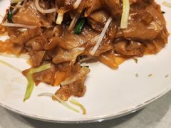 -广东道至正餐厅(区庄店)