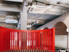 大堂-官塘兄弟·潮汕牛肉店(官塘总店)