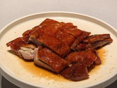 -徐记海鲜·家宴(南油永新汇店)