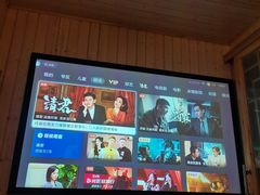 -养心阁足道馆(火宫殿一店)