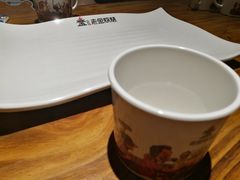 -清真·老金烧烤·小龙虾(奥体中路店)