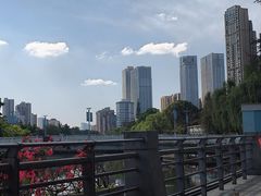 -听香·678茶铺(猛追湾店)