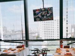 -小厨娘淮扬菜(清江苏宁广场店)