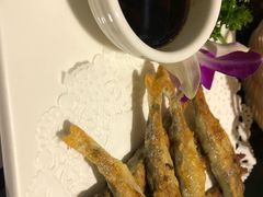 -法兰度航空主题餐厅(端州店)