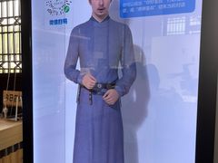 -虞山城墙